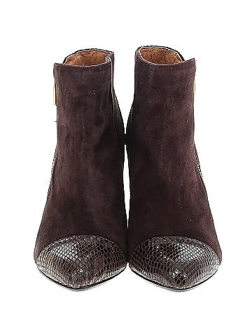 Sofft Ankle Boots (view 2)