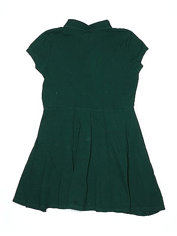 The Children's Place Dress (view 2)