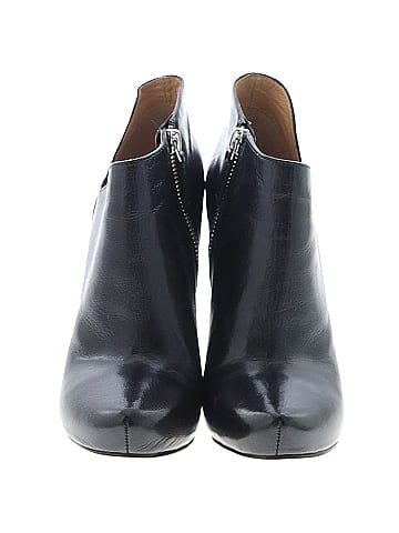 Nine West Ankle Boots (view 2)