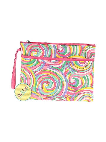 Assorted Brands Wristlet (view 1)