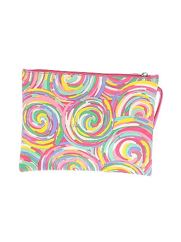 Assorted Brands Wristlet (view 2)