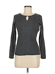 Liz Claiborne Career Pullover Sweater