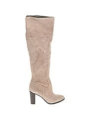 Lord & Taylor Boots