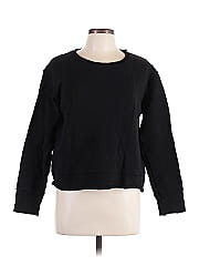 Frank & Eileen Sweatshirt