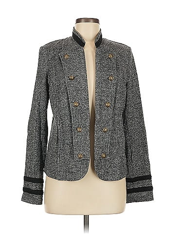 Tommy Hilfiger Blazer (view 1)
