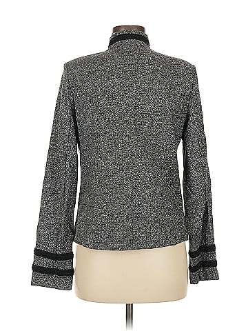 Tommy Hilfiger Blazer (view 2)
