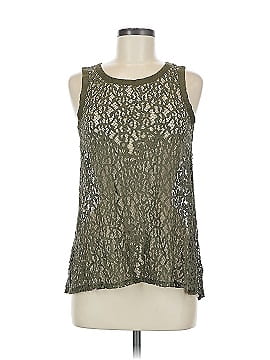Used Banana Republic Heritage Collection Women's Clothing On
