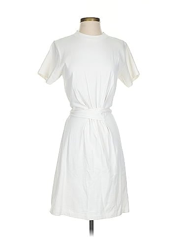 Vince. Casual Dress (view 1)