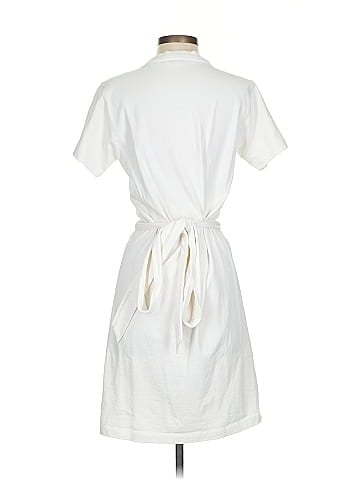 Vince. Casual Dress (view 2)