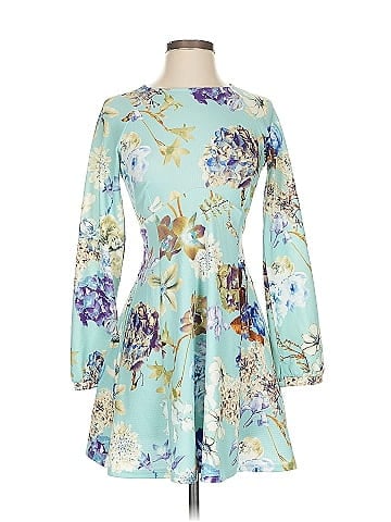 ASOS Casual Dress (view 1)