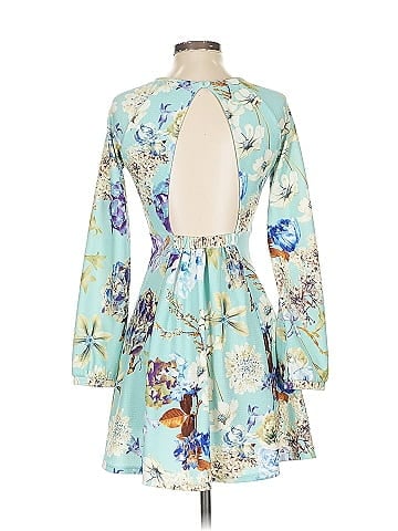 ASOS Casual Dress (view 2)