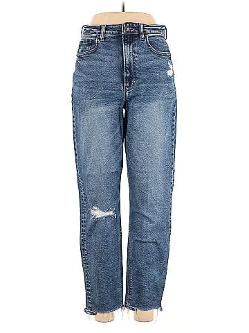 American Eagle Outfitters Jeans (view 1)