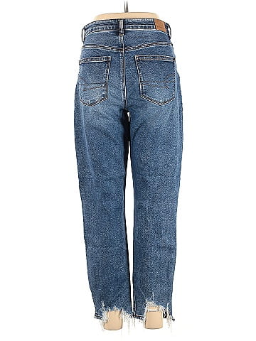 American Eagle Outfitters Jeans (view 2)