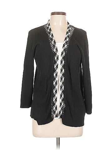 Joseph A. Cardigan (view 1)