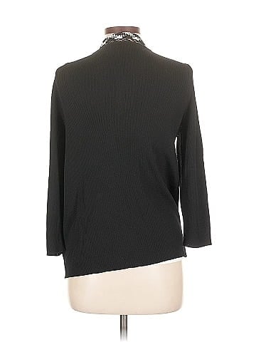 Joseph A. Cardigan (view 2)