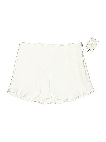1.State Shorts (view 1)