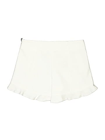 1.State Shorts (view 2)