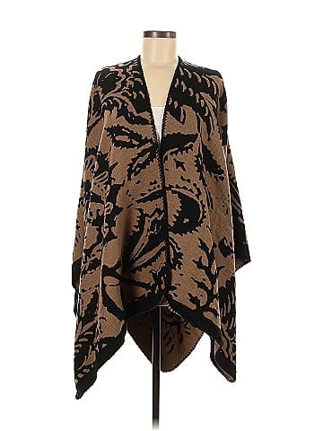 Unbranded Wrap (view 1)