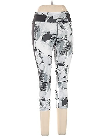 Tek Gear Active Pants (view 1)