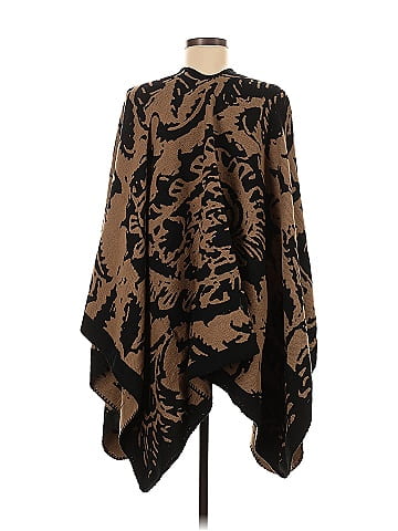 Unbranded Wrap (view 2)