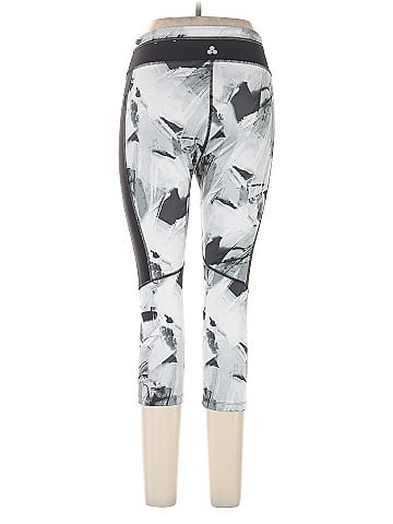 Tek Gear Active Pants (view 2)