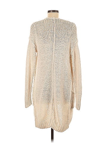 Free People Cardigan (view 2)