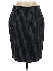Polo Jeans Co. By Ralph Lauren Formal Skirt