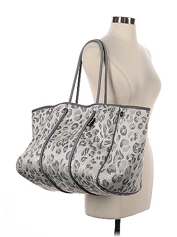 Prenelove Tote (view 2)