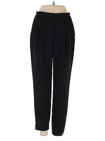 Babaton Casual Pants (view 1)