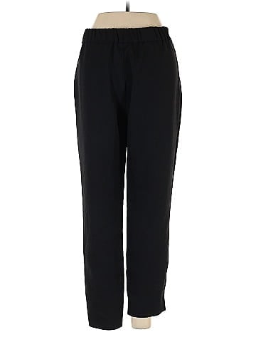Babaton Casual Pants (view 2)
