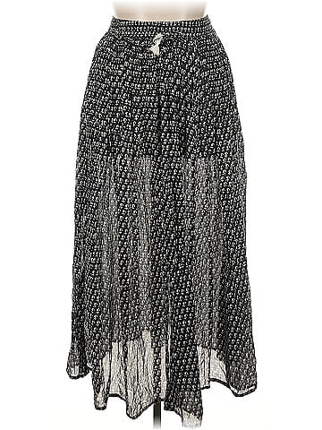 Unbranded Casual Skirt (view 1)