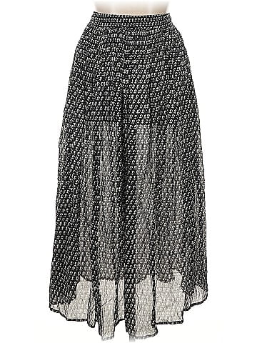 Unbranded Casual Skirt (view 2)