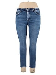 Vervet Jeans