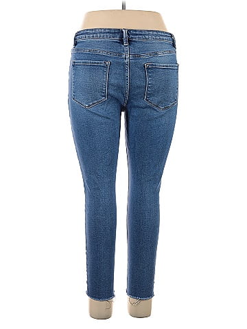 Vervet Jeans (view 2)