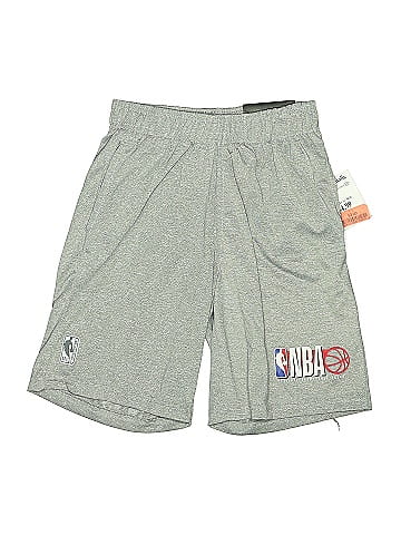 NBA Athletic Shorts (view 1)