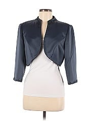 Alex Evenings Jacket
