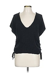 Fp Beach Sweater Vest