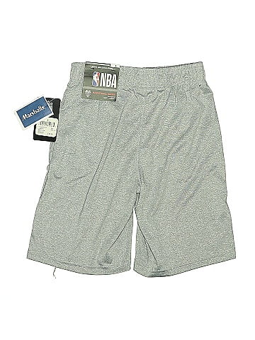 NBA Athletic Shorts (view 2)