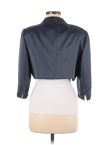 Alex Evenings Jacket (view 2)