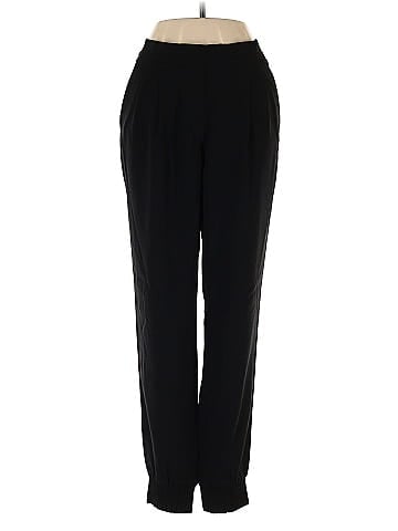 Babaton Dress Pants (view 1)