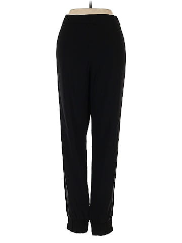 Babaton Dress Pants (view 2)
