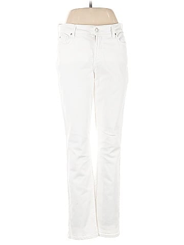 NYDJ Jeans (view 1)