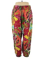 Ashley Stewart Casual Pants