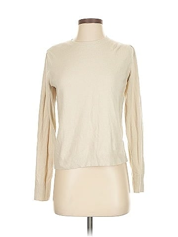 Rachel Zoe TJX Turtleneck Sweater (view 1)