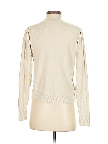 Rachel Zoe TJX Turtleneck Sweater (view 2)