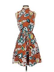 Mod Cloth Casual Dress