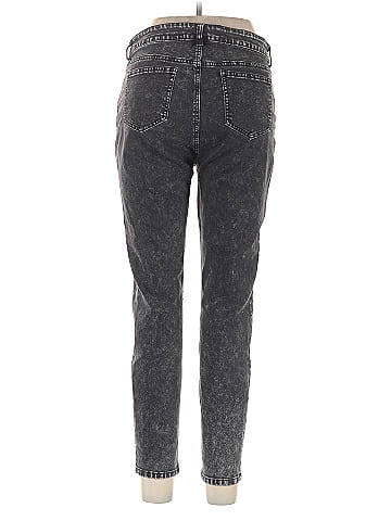 Baccini Jeans (view 2)