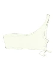 L Space Swimsuit Top