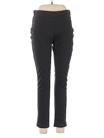 Allison Brittney Active Pants (view 1)