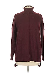 C By Bloomingdales Cashmere Pullover Sweater